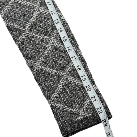 Harlowe & Graham Cardigan Sweater - Picture 8 of 9